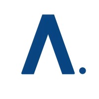 Atlas Finance Group logo - Similar company to Numeritel
