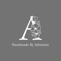 Handmade By Adrianne logo - Similar company to Ethix.Me
