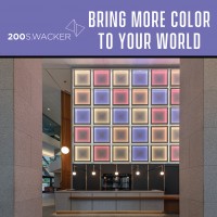 200 South Wacker - Chicago logo - Similar company to Tuck Development