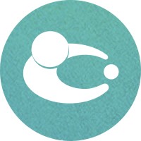Hållbar Utveckling Skåne logo - Similar company to Econut Project