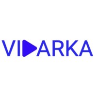 Vidarka Technologies Private Limited logo - Similar company to Saranyu Technologies
