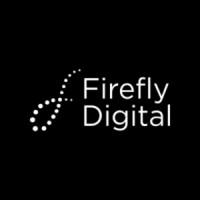 Firefly Digital Solutions logo - Similar company to Mapsalud Sac