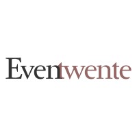 EvenTwente logo - Similar company to Quality Executive Search