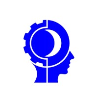 MA AN - Æ - Advies & Engineering logo - Similar company to Alcomtek B.V.