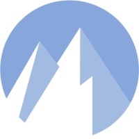 Laska logo - Similar company to Strajedi