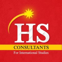 HS Consultants (Pvt) Ltd logo - Similar company to Edpro Consultants