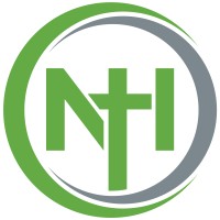 New Hope Community Church logo - Similar company to Capitol Commission