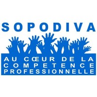 Sopodiva Training Centre Mali - SARL logo - Similar company to Fafa Communication