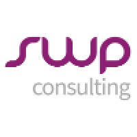 SWP - Social Work Professionals logo - Similar company to Ignite Peace (Formerly Intercommunity Justice And Peace Center)