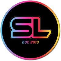 SportLife Inc. logo - Similar company to Baya Build