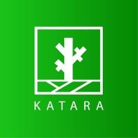 Katara Farms logo - Similar company to Centro De Producción Santa Rita