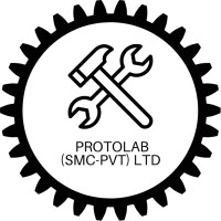 Protolab LTD logo - Similar company to Zedmtech.Com