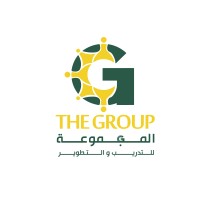 Al_Magmoa logo - Similar company to Oilex Operating Llc