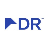 Development Ready logo - Similar company to Djs Strategic Content Development, Communications, Assigning & Editing