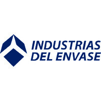 Industrias del Envase logo - Similar company to Peru Offset Digital
