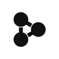 Neon - Software & Consulting logo - Similar company to Lab73
