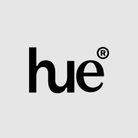 Hue Digital logo - Similar company to Pinnacle Rewards & Recognition Pvt. Ltd.