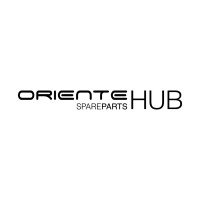 Oriente Spa Hub Ricambi logo - Similar company to Oriente Spa
