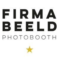 Firmabeeld