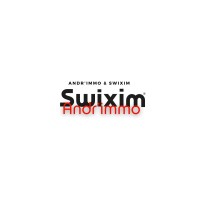 Swixim Lyon 02 Andr'immo logo - Similar company to Limmon