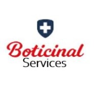 BOTICINAL Services logo - Similar company to Pharmimport Distribution