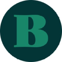 Bishop Design Consultants logo - Similar company to Coddington Design