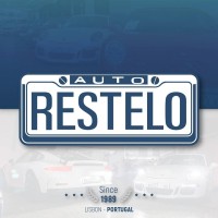 Auto Restelo logo - Similar company to Auto Kuatrus