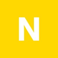 News Manşet logo - Similar company to Evo Automations