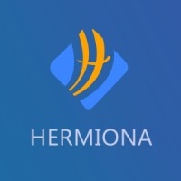 Hermiona Education logo - Similar company to Moda Fund