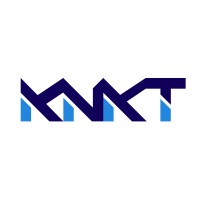 Hebei Connect Trading Co., Ltd logo - Similar company to Disruptive Mindset Gmbh