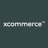 Xcommerce logo - Similar company to Data Consult Bvba