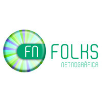 Folks Netnográfica logo - Similar company to Max Research