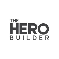 The Hero Builder