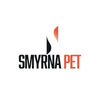 Smyrna Pet logo - Similar company to Arimpex