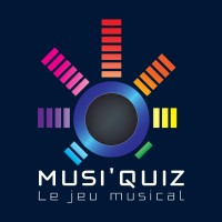 Musi'Quiz logo - Similar company to Vm Consulting