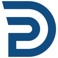 Derek Prince Ministries logo - Similar company to Graphikpro