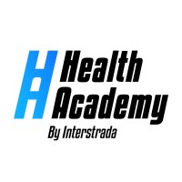 Health Academy By Interstrada logo - Similar company to Equalita Learning Centre