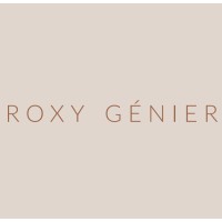 Roxy Genier