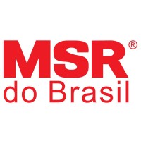 MSR do Brasil logo - Similar company to Bullracing Performance