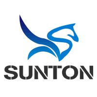 Sunton Electronics Co., Limited logo - Similar company to Sunton Technology