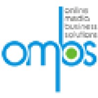 Online Media Business Solutions