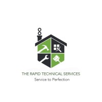 The Rapid Technical Services L.L.C logo - Similar company to Euthalia Technical Services Llc