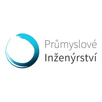 Průmyslové inženýrství logo - Similar company to Cheteng Engineering