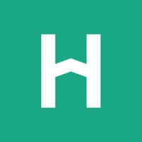 Hytta.io logo - Similar company to Rem Test Center (Renewable Energy Marine Test Center)