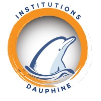 Etablissements Dauphine logo - Similar company to Wouri Tv