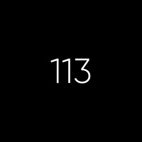 113 logo - Similar company to Mangowood