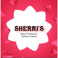 Sherri's logo - Similar company to Climake