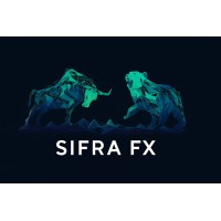 SIFRA FX logo - Similar company to Fourth Ventures