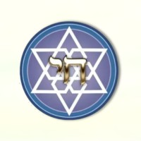 The Jewish Association of the Philippines