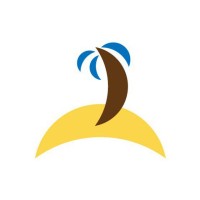 Blue Tree Island logo - Similar company to Estinext Ltd